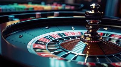 Khám phá thế giới cược trực tuyến tại casinoonline.so